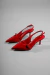 Zapato Art. Jun