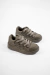 Zapatilla Urbana mujer Art.47 - tienda online