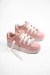 Imagen de Zapatilla Urbana mujer Art.47