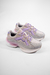 Zapatillas Urbanas Lady Stork Mujer Art. Dalmira - tienda online