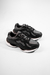 Zapatillas Urbanas Lady Stork Mujer Art. Dalmira - CLASS 