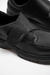 Zapatos Mocasin Escolares Art 21-0010-01 en internet