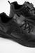 Colegial Zapatillas de Chicos Acordonada con Abrojo. Art. State - comprar online