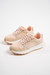 Zapatilla Dama Lady Stork. Art. Pinky en internet