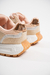 Zapatilla Dama Lady Stork. Art. Pinky - tienda online