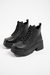 Borcego Savage Art. Piave-450 en internet
