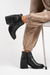 Bota Savage Art. Mar-220 - comprar online