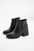 Bota Savage Art. Mar-220 en internet