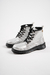Borcego De Nina. Art. 205 - comprar online