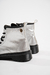 Borcego De Nina. Art. 205 - CLASS 