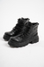 Borcego De Nina. Art. 5217 - comprar online
