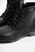 Borcego De Nina. Art. 205 - tienda online