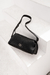 Cartera Class Art. 58503 - comprar online