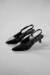 Stiletto Art. Julisa - comprar online