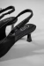 Stiletto Art. Julisa en internet