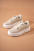 Zapatilla Lady Stork- Art. Cintia