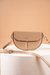 Cartera Bloque Class Art. YK01 - comprar online