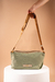 Cartera Class Art. 58509