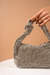 Cartera de Noche Brillo Class Art. ZS01 - CLASS 