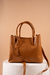 Cartera Class Art. 4910 en internet