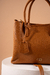 Cartera Class Art. 4910 - CLASS 