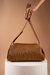 Cartera Class Art. 58503 en internet