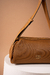 Cartera Class Art. 58503 - CLASS 