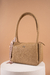Cartera Class Art. 6144 - comprar online