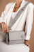 Cartera Class Art. 80618 en internet