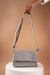 Cartera Class Art. 80618