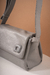 Cartera Class Art. 80618 - CLASS 
