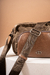 Cartera Class Art. 58508 - tienda online