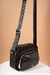 Cartera Class Art. 58508 - CLASS 
