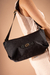 Cartera Class Art. 58509 - comprar online