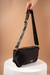 Cartera Class Art. 58509 - CLASS 