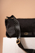 Cartera Class Art. 58509 - tienda online
