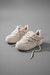 Zapatillas Via Marte - Art 225-003-05
