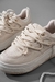 Zapatillas Via Marte - Art 225-003-05 - comprar online