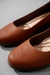 Mocasin Piccadilly - Art. 117115-22 en internet