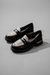 Mocasin Piccadilly - Art. 735027-22 - comprar online