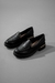 Mocasin Piccadilly - Art. 735027-29 - comprar online
