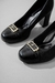Mocasin Piccadilly - Art. 130243-7 en internet