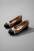 Mocasin Picadilly - Art. 117128-1 - comprar online