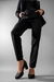 Mocasin Picadilly - Art. 130185-3571