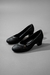 Mocasin Piccadilly - Art. 110186-6 - comprar online