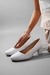 Mocasin Piccadilly - Art. 110072-3267 - comprar online