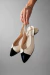 Mocasin Piccadilly - Art. 274106-1 - comprar online
