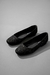 Mocasin Piccadilly - Art. 250115-6031 - comprar online