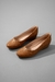 Mocasin Piccadilly - Art. 143133-321