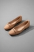 Mocasin Picadilly - Art. 250244-3